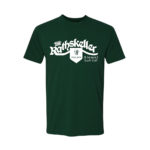 The All-American Rathskeller