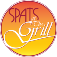 Spats Cafe
